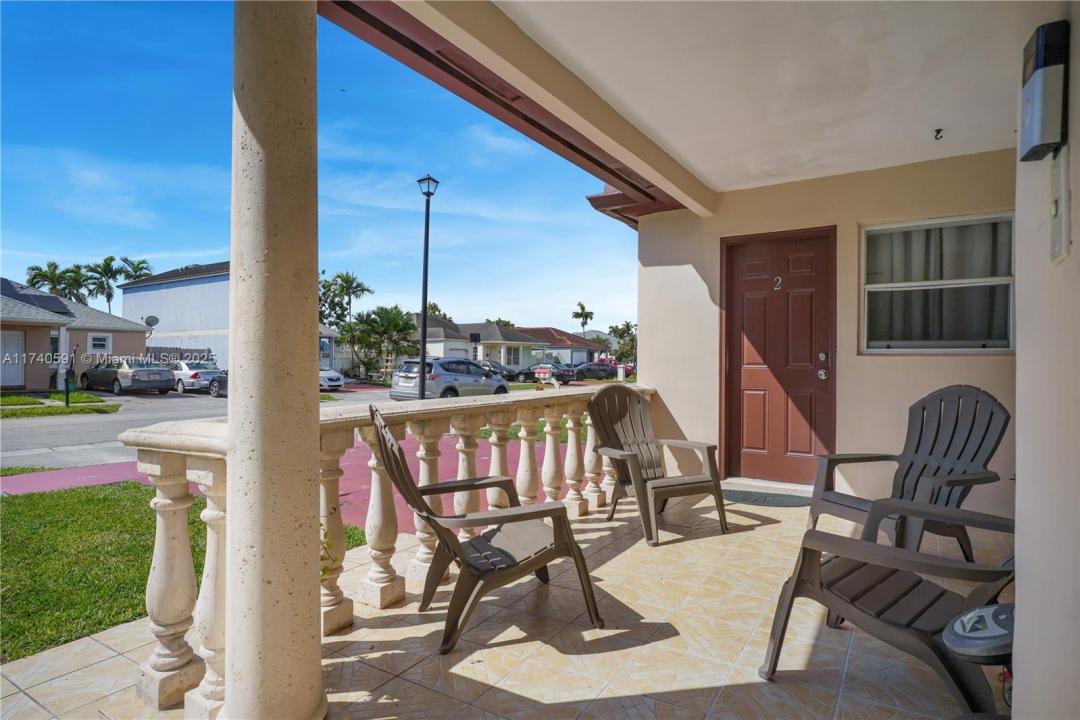 15921 SW 143rd Ave, Miami, Florida 33177, Estados Unidos
