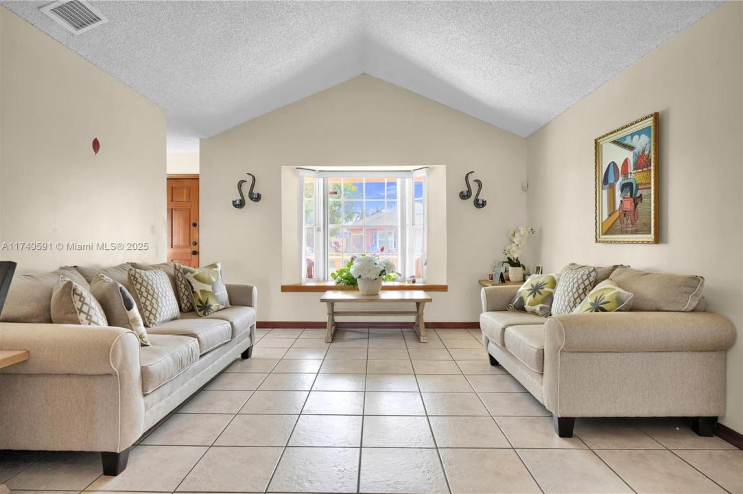 15921 SW 143rd Ave, Miami, Florida 33177, Estados Unidos