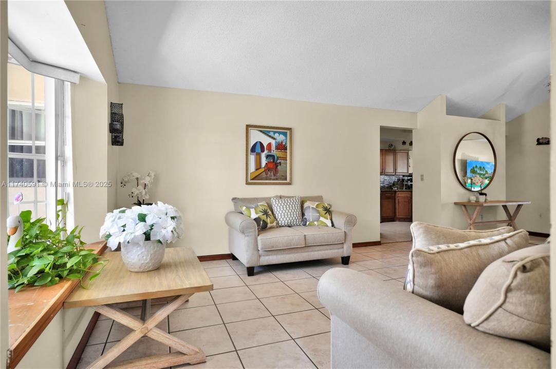 15921 SW 143rd Ave, Miami, Florida 33177, Estados Unidos