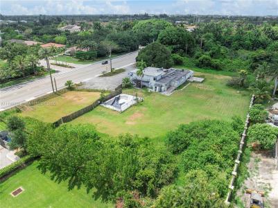 5540 SW 64th Ave, Davie, Florida 33314, USA