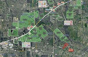 Munson Road, Royse City, تكساس 75189, الولايات المتحدة