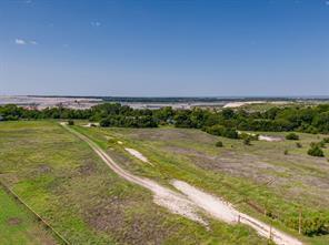 3441 Bluegrass Drive, Midlothian, Texas 76065, USA