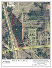 Tx-31, Tyler, Texas 75709, USA