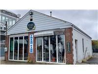 113 W Broadway, Brookhaven, New York 11777, Amerika Birleşik Devletleri