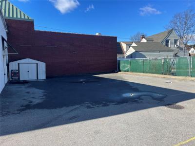 1631 Jericho Turnpike, North Hempstead, 纽约州 11040, 美国