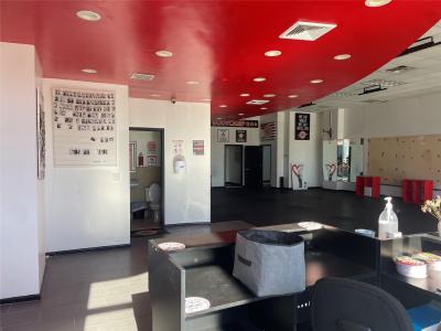 1631 Jericho Turnpike, North Hempstead, 纽约州 11040, 美国