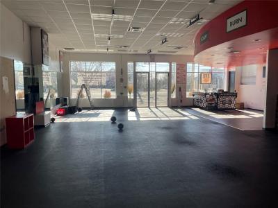 1631 Jericho Turnpike, North Hempstead, 纽约州 11040, 美国