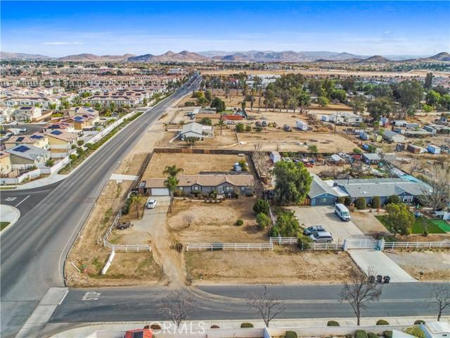 Stern Drive, Menifee, California 92584, Estados Unidos