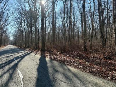 huntinghouse Road, Glocester, Rhode Island 02857, Amerika Birleşik Devletleri