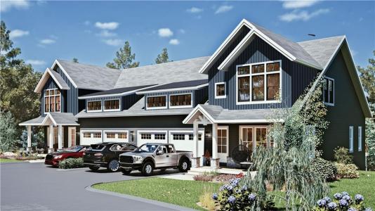 7 Fern Ridge, Richmond, Rhode Island 02898, États-Unis