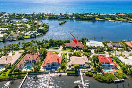 1620 Lands End Road, Manalapan, Florida 33462