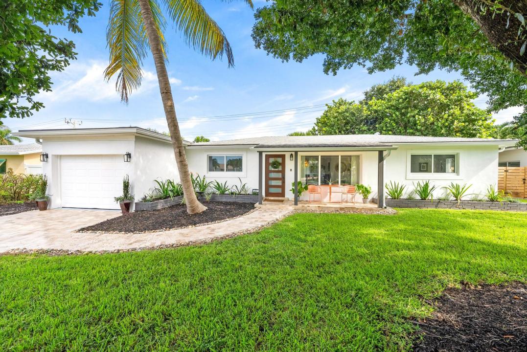 517 Gulf Road, NORTH PALM BEACH VILLAGE, North Palm Beach, Floryda 33408, USA