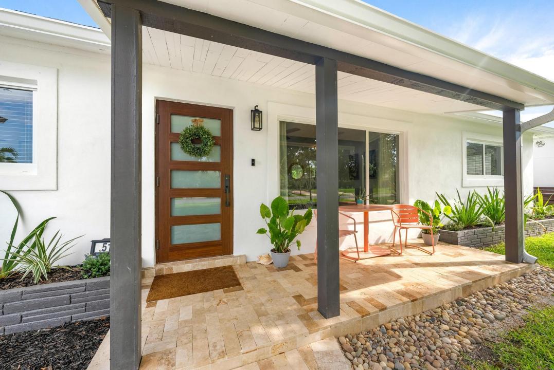 517 Gulf Road, NORTH PALM BEACH VILLAGE, North Palm Beach, Floryda 33408, USA