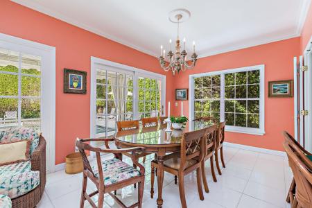 30 Middle Road, Palm Beach, フロリダ 33480, アメリカ合衆国