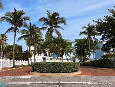 4865 Watersong Way, Hutchinson Island, Flórida 34949, Estados Unidos