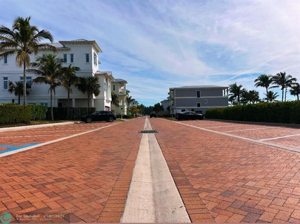 4865 Watersong Way, Hutchinson Island, Florida 34949
