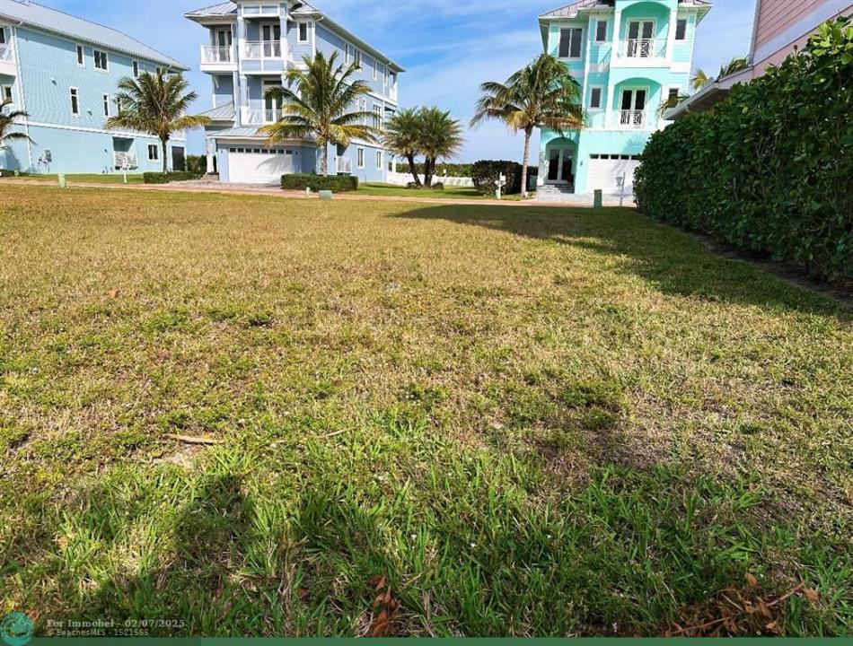 4865 Watersong Way, Hutchinson Island, Florida 34949