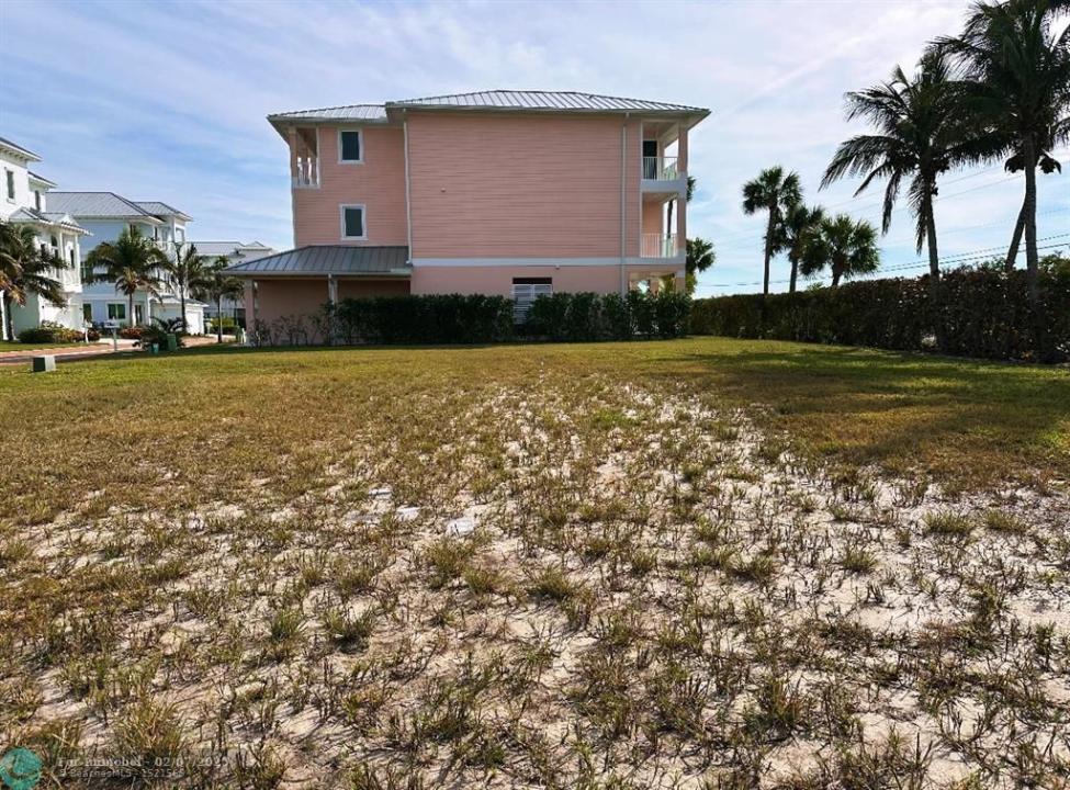 4865 Watersong Way, Hutchinson Island, Florida 34949