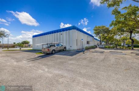 1410 SW, Pompano Beach, Florida 33069