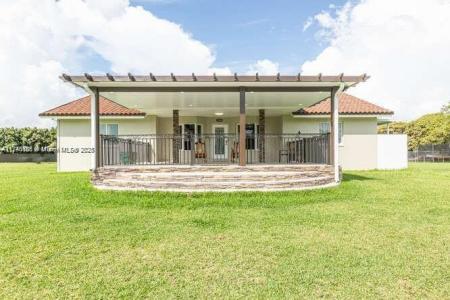 25040 SW 222nd, Homestead, פלורידה 33032, ארצות הברית של אמריקה 