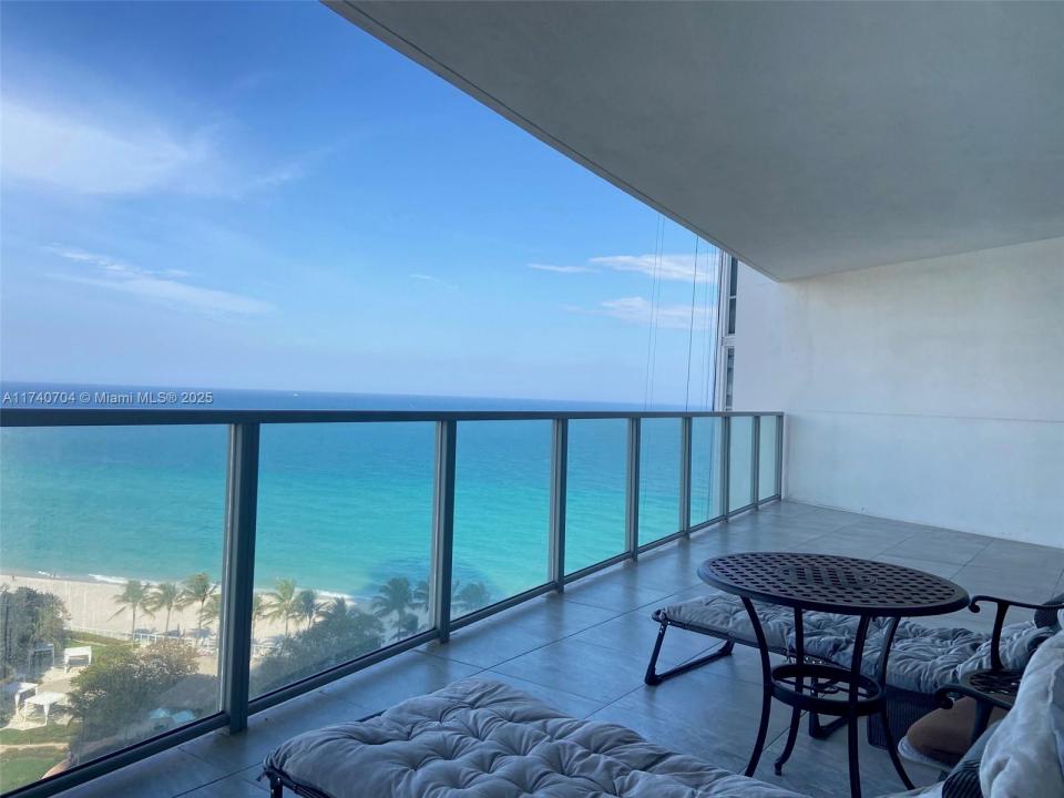 3101 S Ocean Dr 1403, Hollywood, فلوريدا 33019, الولايات المتحدة