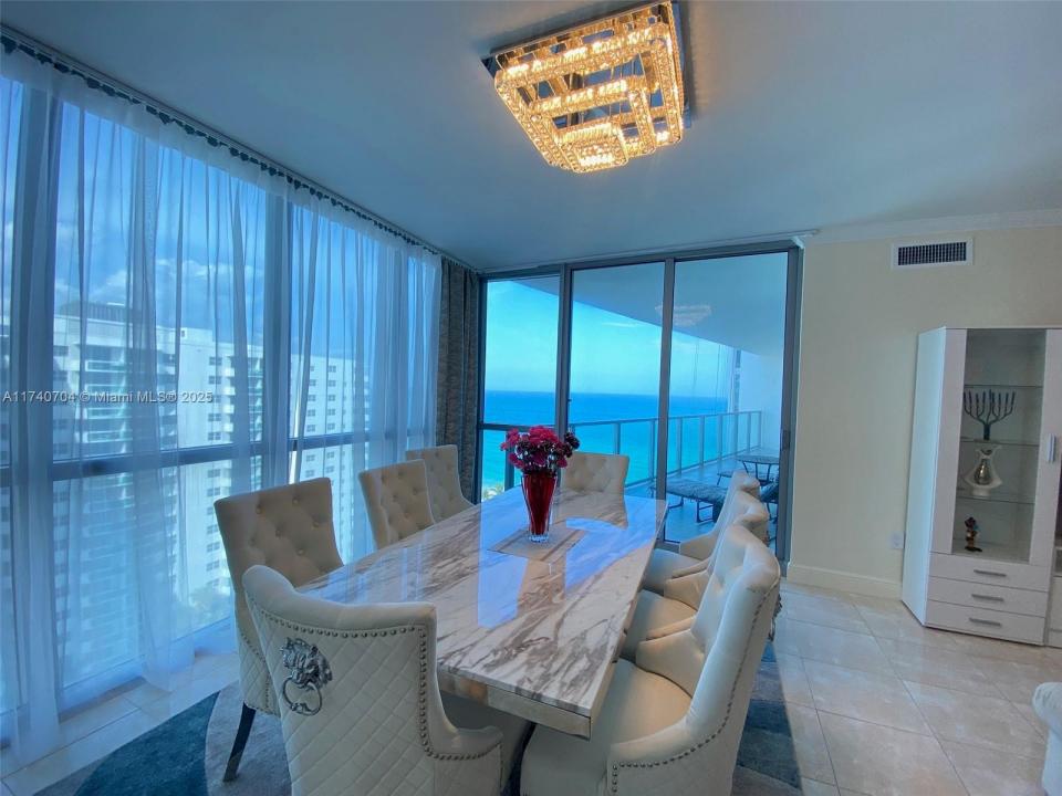 3101 S Ocean Dr 1403, Hollywood, فلوريدا 33019, الولايات المتحدة