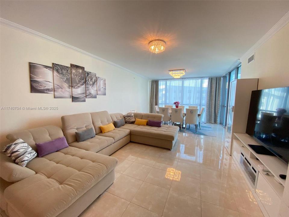 3101 S Ocean Dr 1403, Hollywood, فلوريدا 33019, الولايات المتحدة