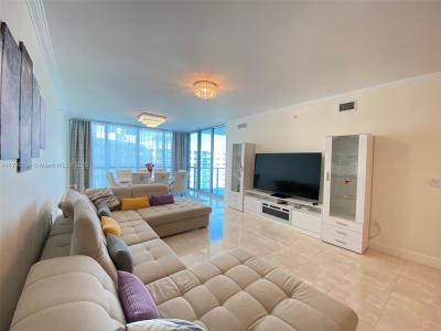 3101 S Ocean Dr 1403, Hollywood, Florida 33019, USA