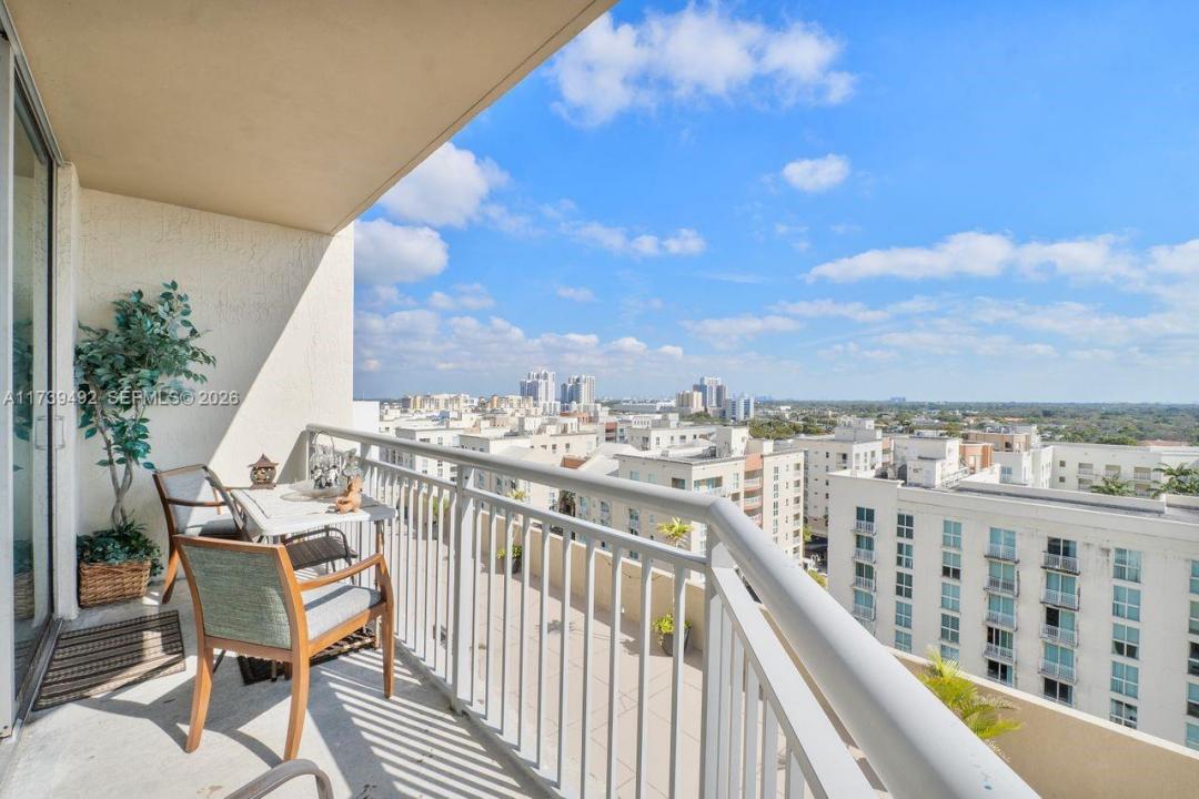 9055 SW 73rd Ct 903, Miami, Floride 33156, États-Unis