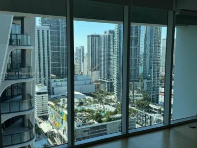 1040 Biscayne Blvd 3008, Miami, Florida 33132, USA
