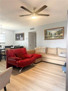 5300 Washington St C311, Hollywood, Florida 33021, USA