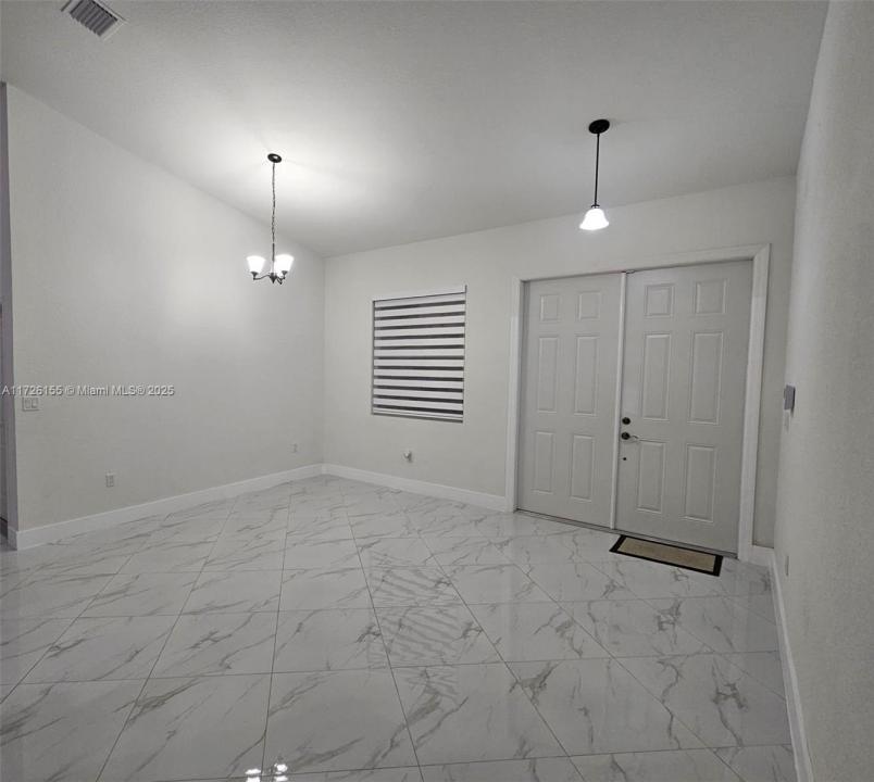 12682 SW 224th St, Miami, Flórida 33170, Estados Unidos