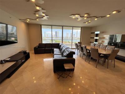 6000 ISLAND BL 1102, Aventura, フロリダ 33160, アメリカ合衆国
