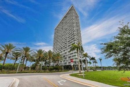 2000 Metropica Way 2307, Sunrise, Florida 33323, USA