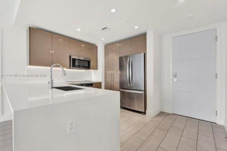 2000 Metropica Way 2307, Sunrise, Florida 33323, USA
