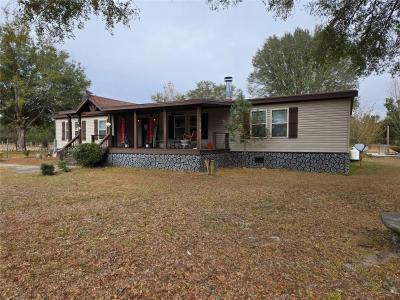 195 SW Turkey Gln, Other City - In The State Of Florida, Florida 32028, USA