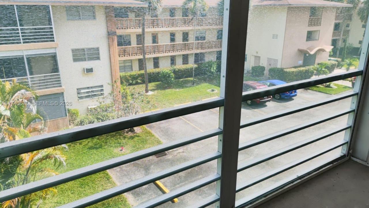 17090 NE 14th Ave 314, Miami, Floride 33162, États-Unis