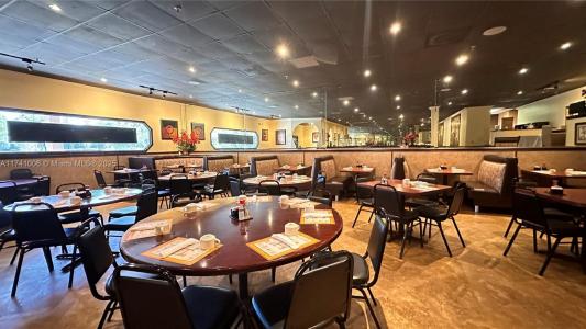 Boynton Beach, Florida 33436