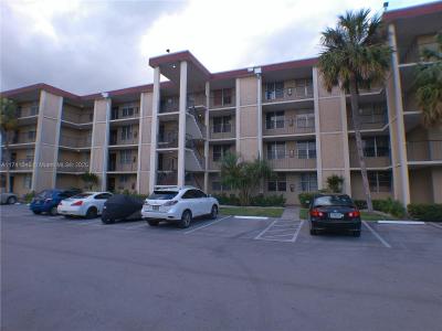 2601 NW 48th Ter 241, Lauderdale Lakes, Florida 33313, USA