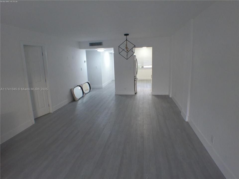 2601 NW 48th Ter 241, Lauderdale Lakes, Floryda 33313, USA