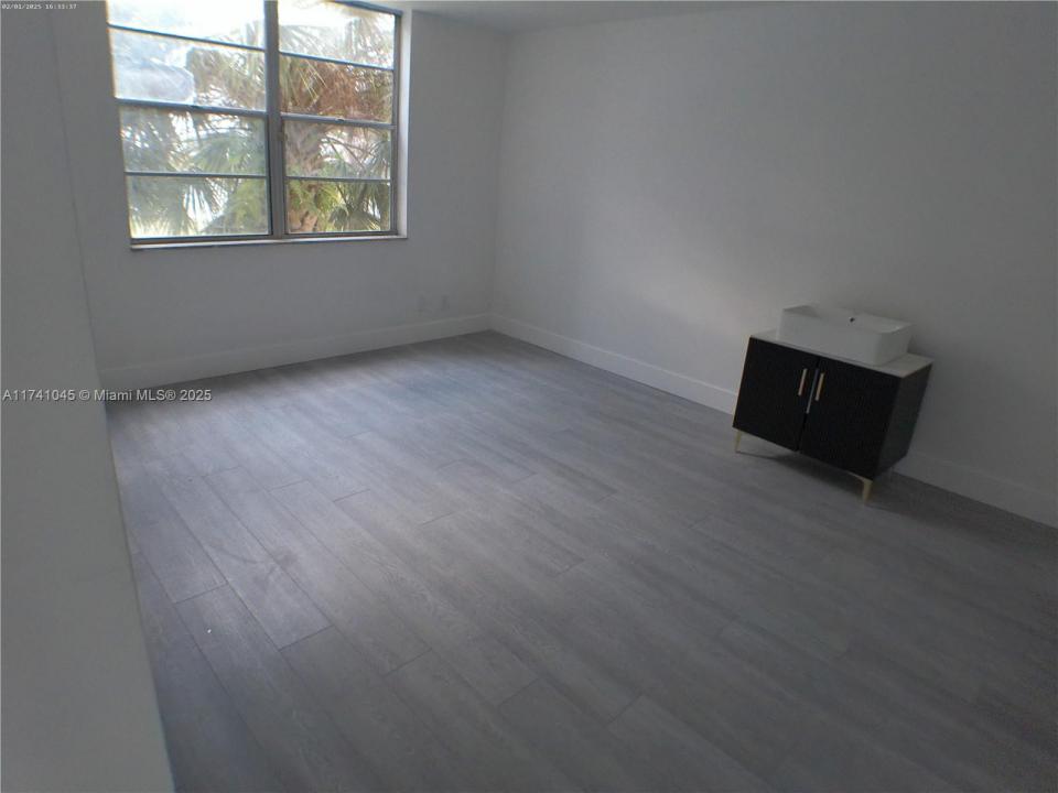 2601 NW 48th Ter 241, Lauderdale Lakes, Floryda 33313, USA