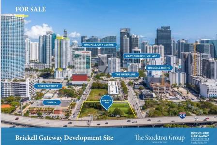 301 SW 8th St, Miami, フロリダ 33130, アメリカ合衆国