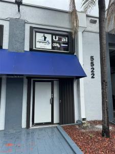 5522 NW 72nd Ave 5522, Doral, Florida 33166, USA