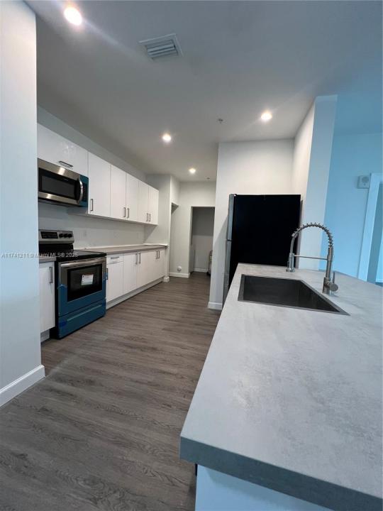 2311 NW 22nd Ave 201, Miami, Flórida 33142, Estados Unidos