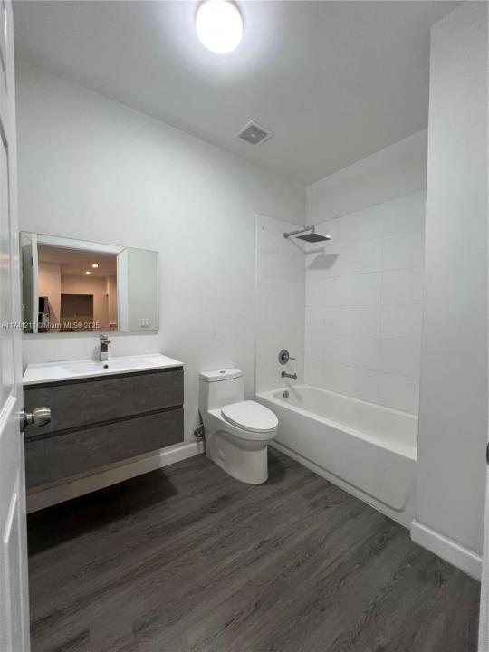 2311 NW 22nd Ave 201, Miami, Flórida 33142, Estados Unidos