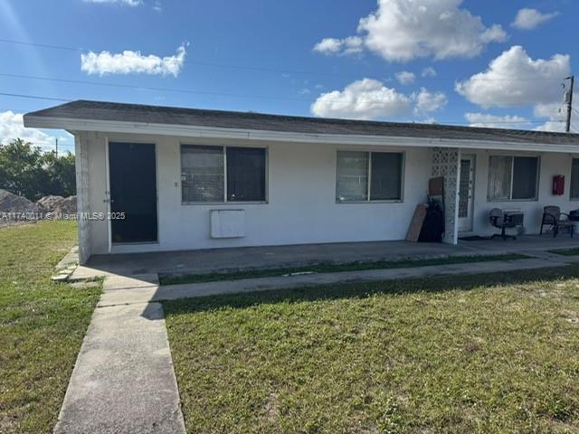 735 Ridge Rd 1, Lantana, Florida 33462