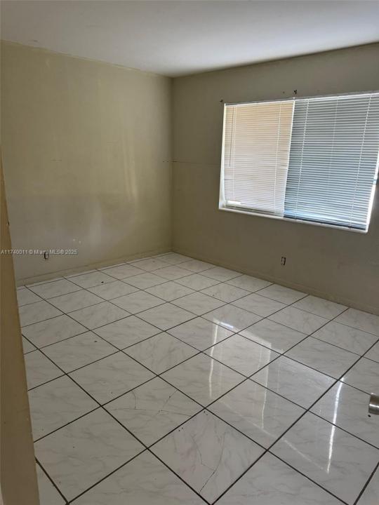 735 Ridge Rd 1, Lantana, Florida 33462