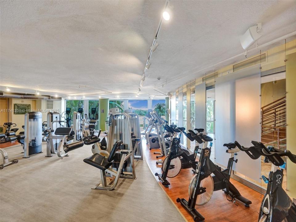 2681 N Flamingo Rd 605S, Sunrise, 플로리다 33323, 미국