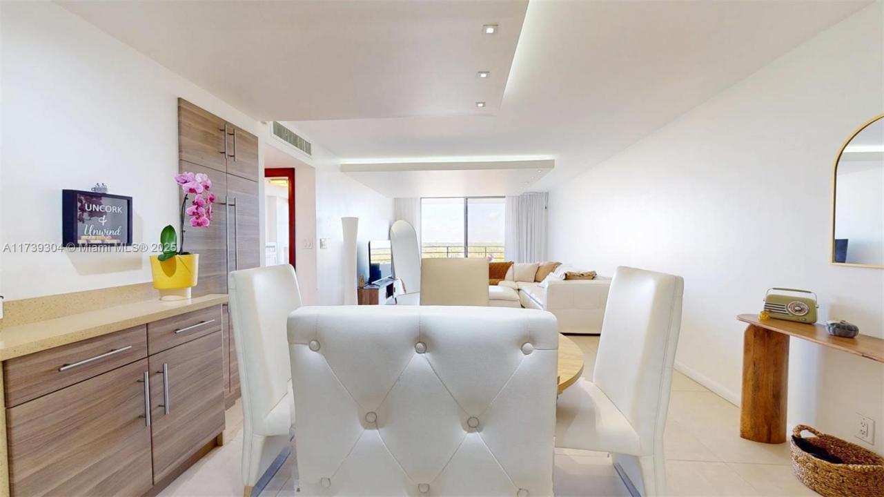 600 N Three Islands Blvd 803, Hallandale Beach, فلوريدا 33009, الولايات المتحدة