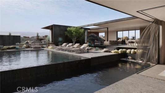Rising Sun Ct, Palm Springs, California 92264, Estados Unidos